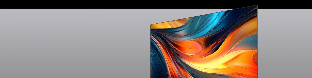 Giao diện Google TV và kho ứng dụng trên tivi Xiaomi A 43 2026 Giao diện Google TV trên tivi Xiaomi A 43 2026