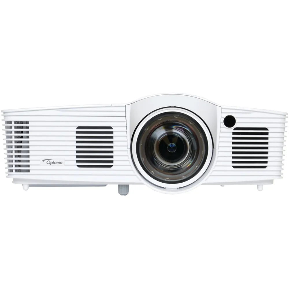 Máy Chiếu Optoma GT1080DARBEE