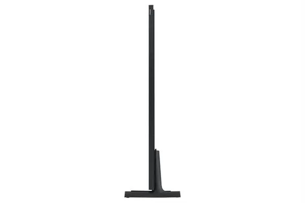 QA55LS03HE cân bằng giữa kích thước, thẩm mỹ và ngân sách Tivi Samsung 55 inch QA55LS03HE The Frame QLED 4K Art Mode