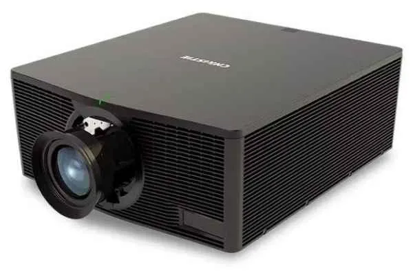 Máy Chiếu Hội Trường 10.000 Ansi Lumens Christie 4K10-HS