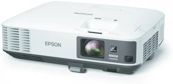 Hướng Dẫn Sử Dụng Máy Chiếu Epson Chi Tiết Từ A–Z Cho Người Mới