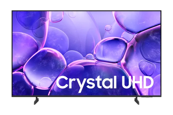 Tivi Samsung 55 inch U8000F: hướng dẫn chọn & lắp