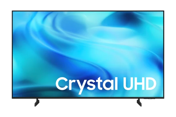 Tivi Samsung Crystal UHD U8000H 4K (2026): Đánh Giá & Thông Số Chi Tiết
