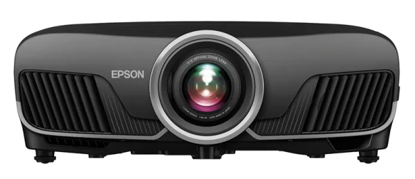Máy Chiếu Phim 4K Epson 6050UB 3LCD