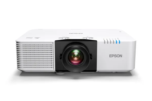 Đánh giá máy chiếu Epson EB-L690U 6.500 lumens