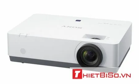 So Sánh Máy Chiếu Sony Và Panasonic