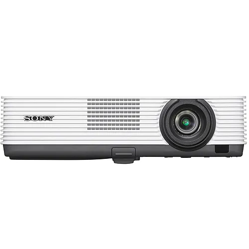 Máy chiếu cũ Sony VPL-DX241