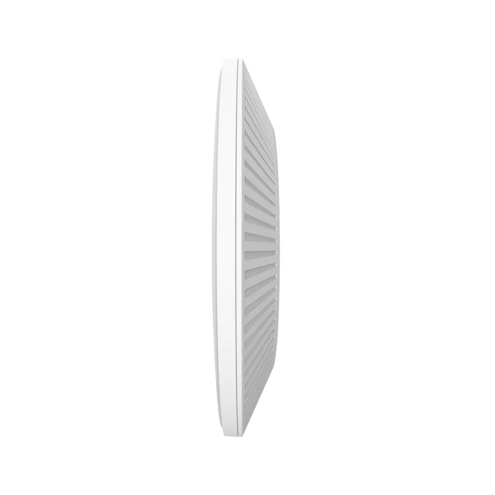 Hướng dẫn gắn TP-Link Omada EAP772 lên trần Lắp đặt TP-Link EAP772 trên trần văn phòng