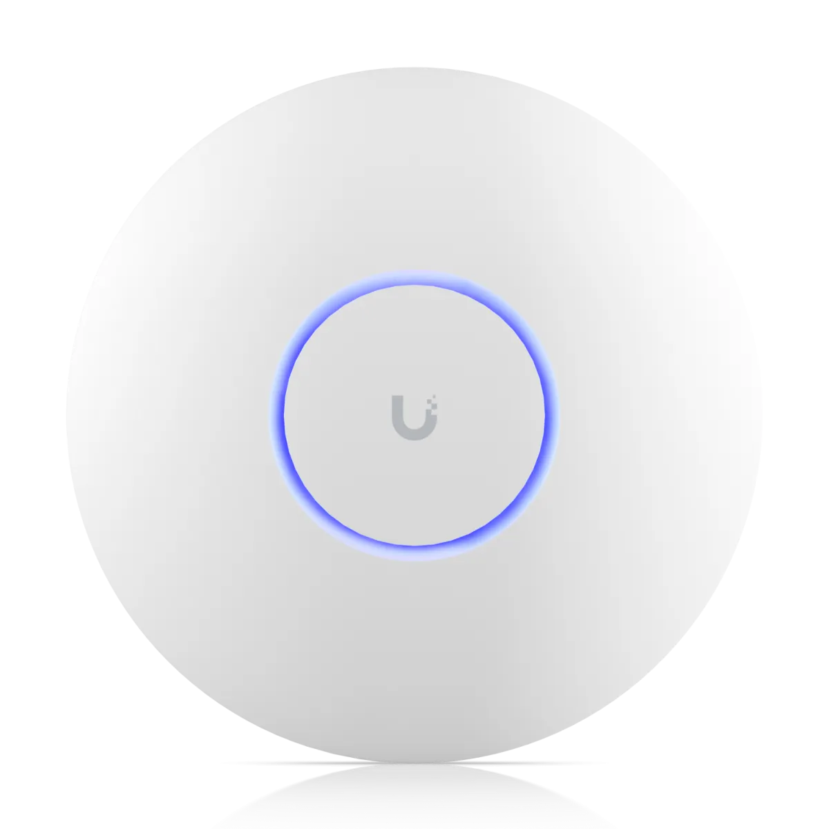 Ubiquiti UniFi U7 Pro — access point WiFi 7 cho doanh nghiệp UniFi U7 Pro access point WiFi 7 tri-band Ubiquiti