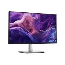 Review màn hình Dell P2425H 24 inch FHD văn phòng