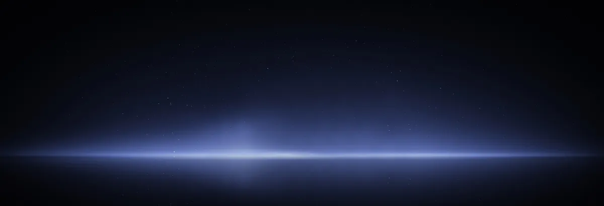 Thiết kế viền mỏng phù hợp không gian doanh nghiệp Tivi Xiaomi S Pro Mini LED 65 inch thiết kế viền mỏng tỉ lệ 98%