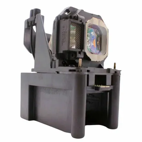 Bảo dưỡng buồng đèn giúp bóng ET-LAE300 đạt tuổi thọ tối đa Vệ sinh và thay bóng đèn máy chiếu Panasonic ET-LAE300 đúng cách
