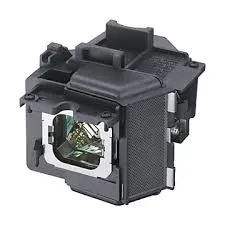 Bóng đèn máy chiếu Sony LMP-H220 Bóng đèn máy chiếu Sony LMP-H220