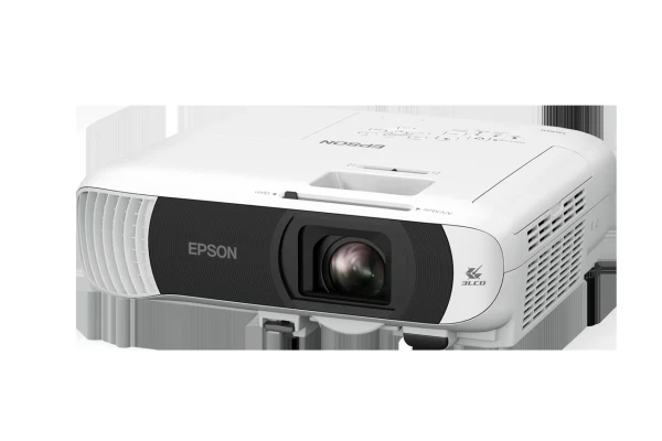 Đánh Giá & So Sánh Epson EB-E24, EB-972, EB-982W, EB-FH54: Chọn Máy Chiếu Nào?