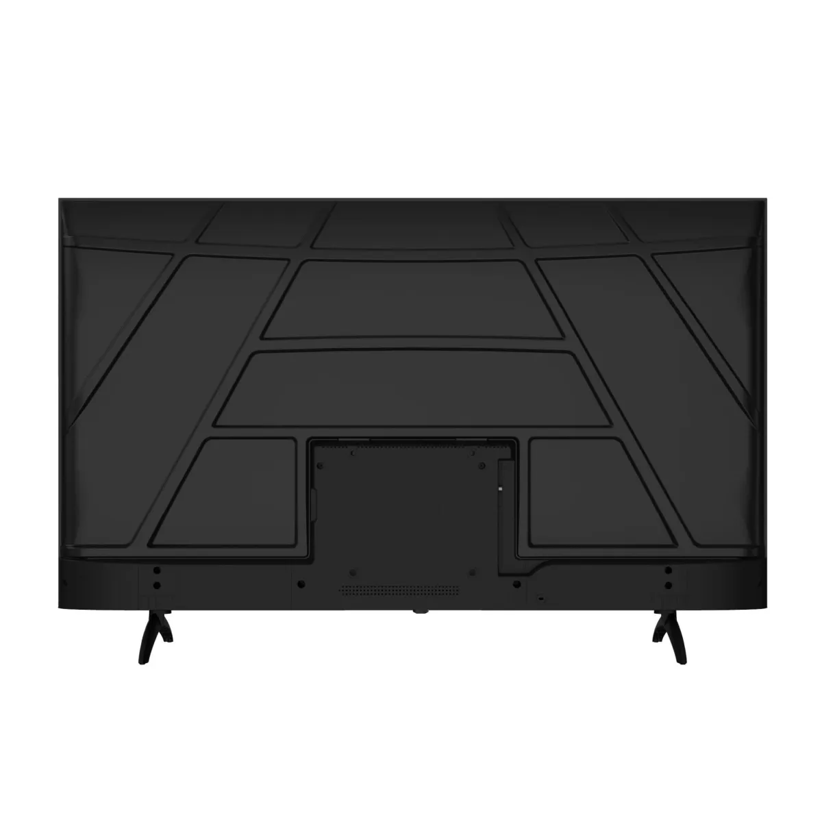 Tivi Coocaa 55Y68 Pro chạy Google TV, kết nối đa dạng cho phòng họp Tivi Coocaa 55 inch Y68 Pro Google TV kết nối phòng họp
