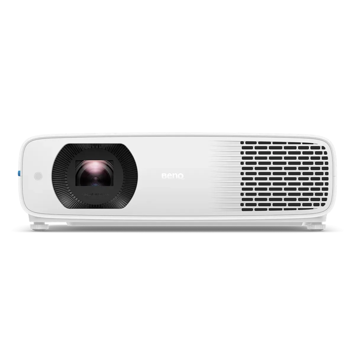 Máy Chiếu BenQ LH750 — 5.000 ANSI Lumens, nguồn sáng 4LED Máy Chiếu BenQ LH750 5000 lumens Full HD cho phòng họp