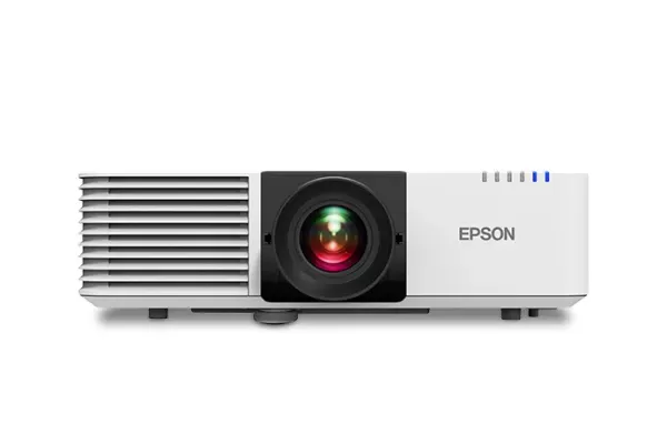 Máy chiếu Epson EB-L770U 7000 lumens cho hội trường lớn