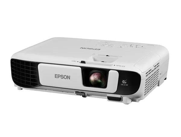 Máy chiếu Epson EB-X41