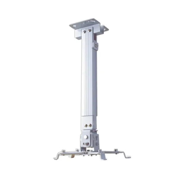 Giá Treo Máy Chiếu MS12 Giá Treo Máy Chiếu MS12