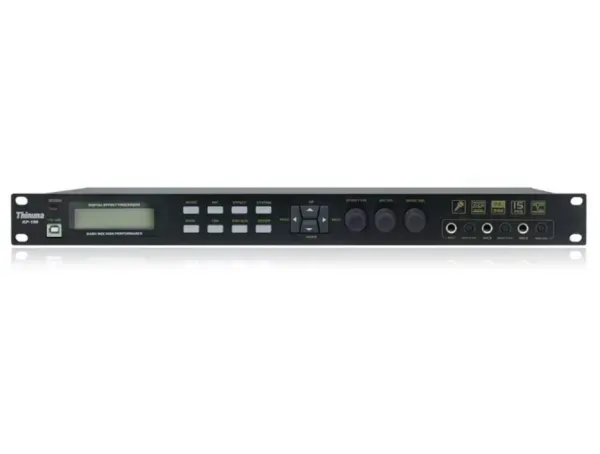 Micro cầm tay THINUNA UR-200 củ mic dynamic cho giọng hát khỏe