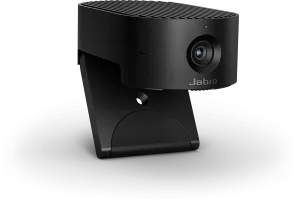 Jabra PanaCast 20: Camera 4K cho góc làm việc cá nhân