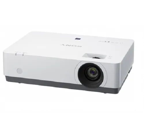 Máy chiếu Sony VPL-EX435