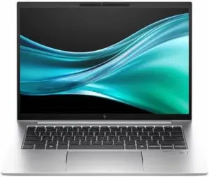 Laptop HP EliteBook 840 G11: hướng dẫn chọn bảo mật