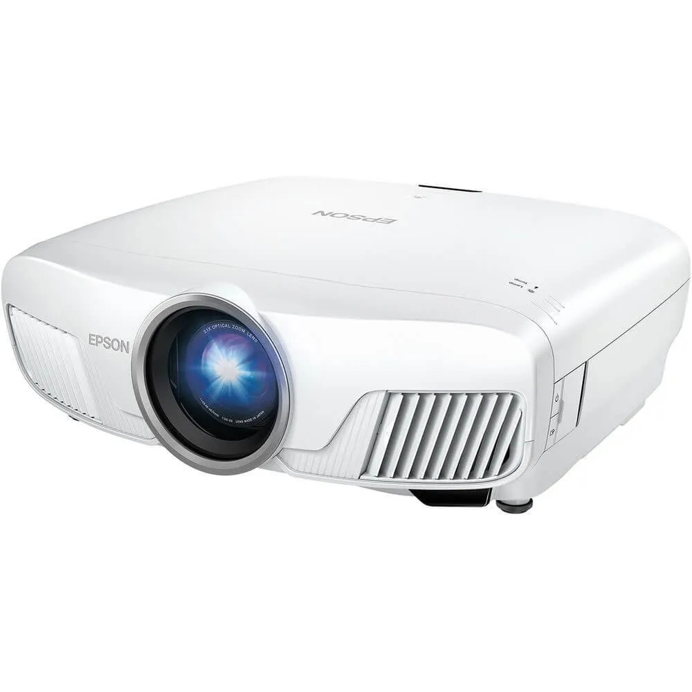 Máy Chiếu Epson Home Cinema 5040UB
