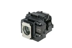 Bóng đèn máy chiếu Epson ELPLP58: chính hãng vs nhái