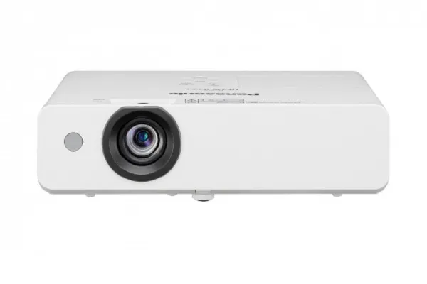 Panasonic PT-LB306