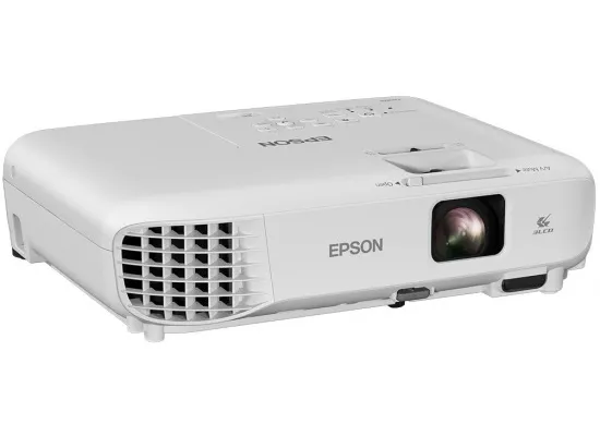Máy chiếu Epson EB-X05