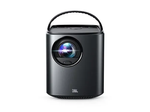 Máy chiếu siêu mini Nebula Mars