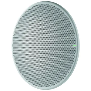 Hướng dẫn lắp micro trần Shure MXA920 phòng lớn