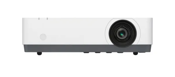 Máy Chiếu Sony VPL-EW435