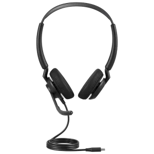 Tai nghe Jabra Engage 50 II: 6 sai lầm khi chọn