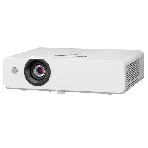 Máy chiếu Panasonic PT-LB303