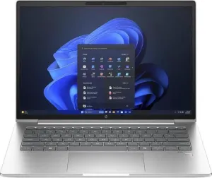 Laptop HP ProBook 440 G11: so sánh dòng doanh nghiệp