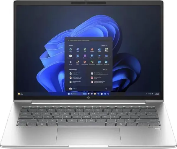 Laptop HP ProBook 440 G11: so sánh dòng doanh nghiệp