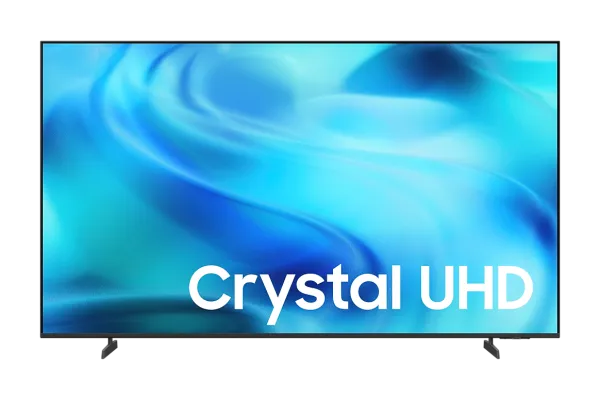 Samsung UA85U8500H: TV 85 inch cho hội trường sự kiện