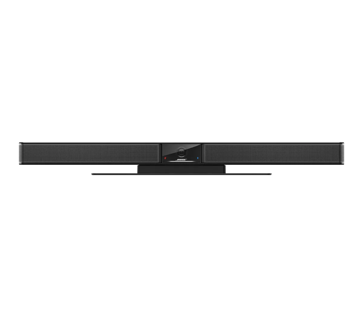 Bose Videobar VB1 thiết bị hội nghị all-in-one camera 4K và micro