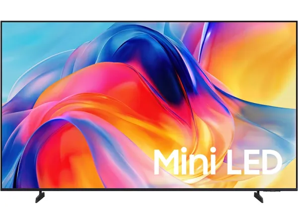 Tivi Samsung 75 inch UA75M77HA: 6 sai lầm khi chọn