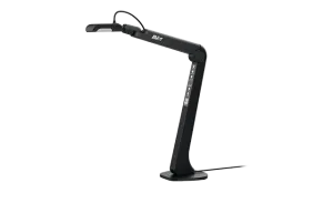AVer AVerVision M5: Review máy soi vật thể lớp học