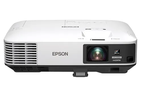 Máy chiếu Epson EB-2265U