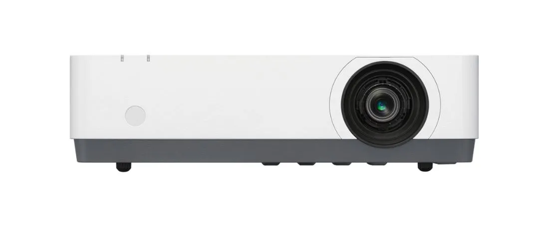 Máy Chiếu Sony VPL-EW435