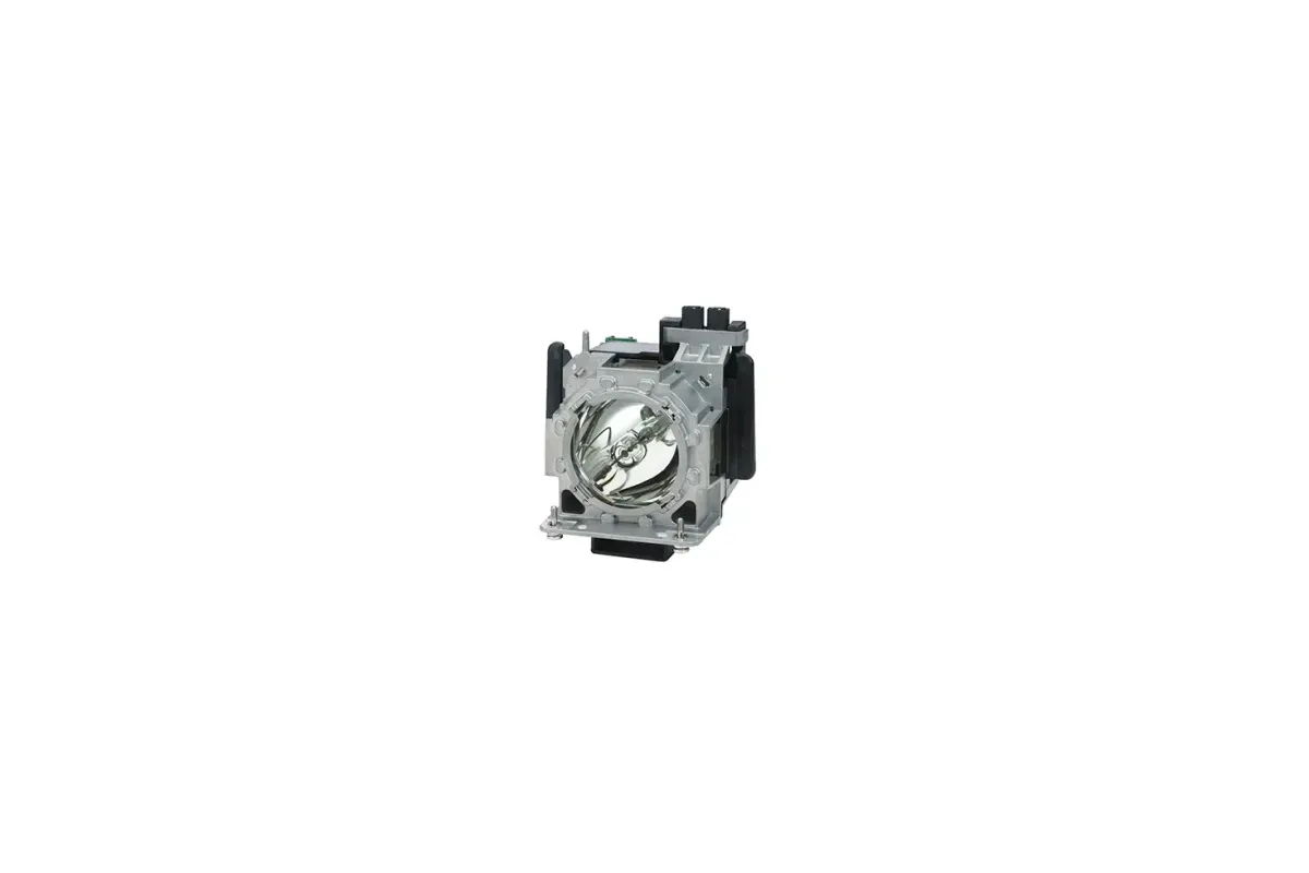 Bóng đèn ET-LAD310A — linh kiện thay thế chính hãng cho dòng Panasonic PT-DZ, PT-DW, PT-DS Bóng đèn máy chiếu Panasonic ET-LAD310A 380W UHM chính hãng