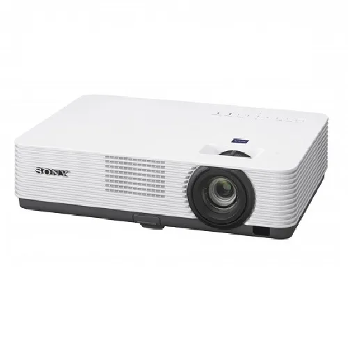 Máy chiếu Sony VPL-DX221