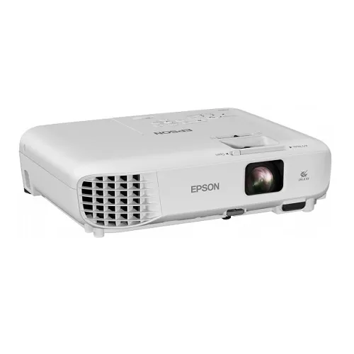 Máy chiếu Epson EB-X05
