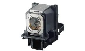 B&oacute;ng đ&egrave;n m&aacute;y chiếu Sony LMP-C281