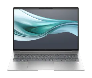 HP EliteBook 660 G11: Xu hướng laptop AI văn phòng