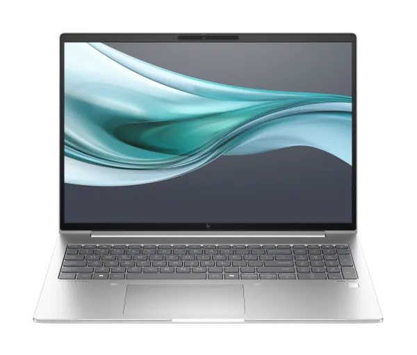 HP EliteBook 660 G11: Xu hướng laptop AI văn phòng